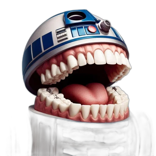 creature, mask, robot, face, 3d render, concept art, photorealistic, artistic transparent PNG cut-out