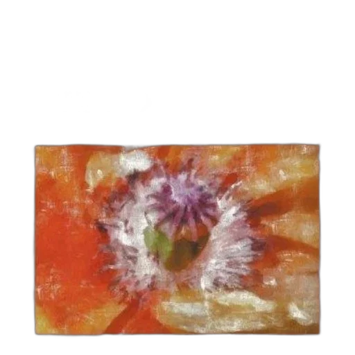 flower, jewelry, food, weapon, oil painting, watercolor, photorealistic, concept art transparent PNG cut-out