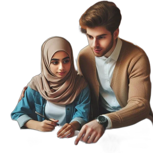 jacket, jewelry, furniture, face, photorealistic, watercolor, oil painting, cartoon transparent PNG cut-out