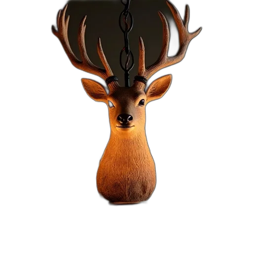 crown, animal, jewelry, mask, 3d render, photorealistic, concept art, fantasy art transparent PNG cut-out