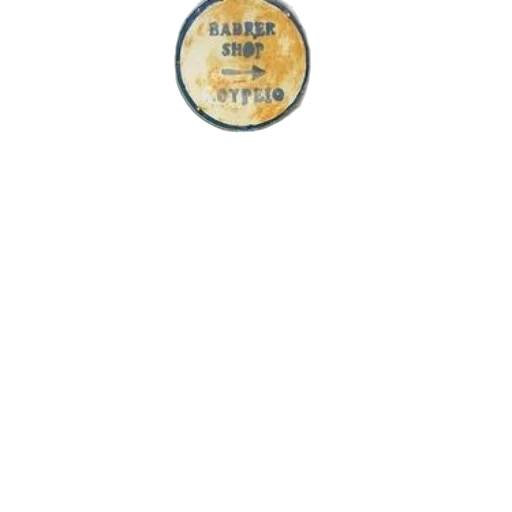 staff, jewelry, jacket, weapon, earth tones, golden, sign, barber transparent PNG cut-out