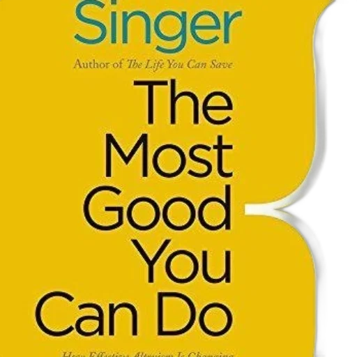 book, cover, features, yellow, background, title, most, good transparent PNG cut-out