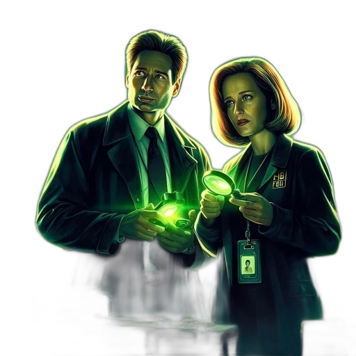 jacket, comic book art, concept art, pixel art, photorealistic, neon lights, fire, outer space transparent PNG cut-out