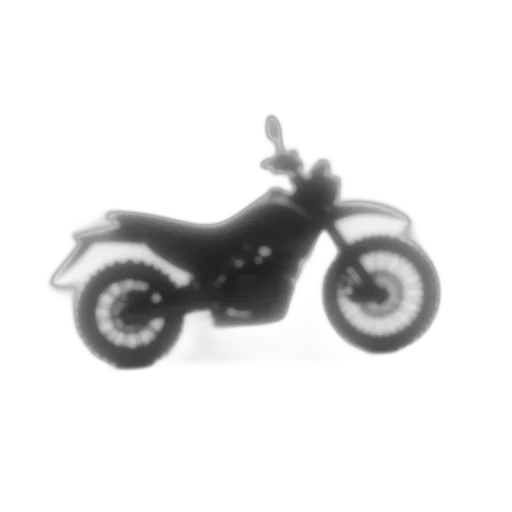 animal, weapon, car, 3d render transparent PNG cut-out