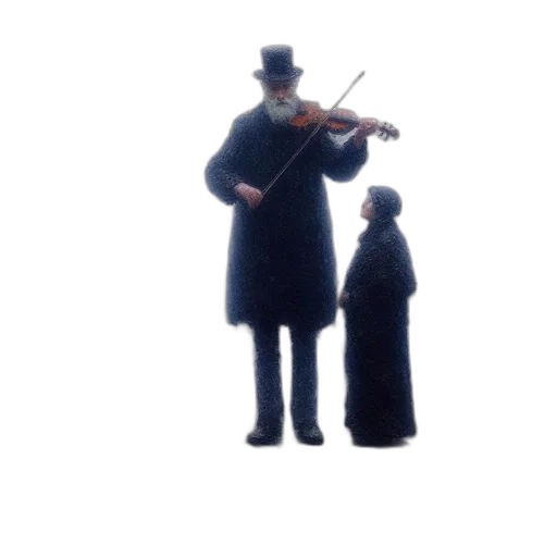 staff, umbrella, hat, weapon, concept art, 3d render, pixel art, cartoon transparent PNG cut-out
