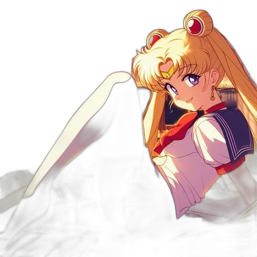 sword, weapon, staff, crown, anime, pixel art, concept art, watercolor transparent PNG cut-out