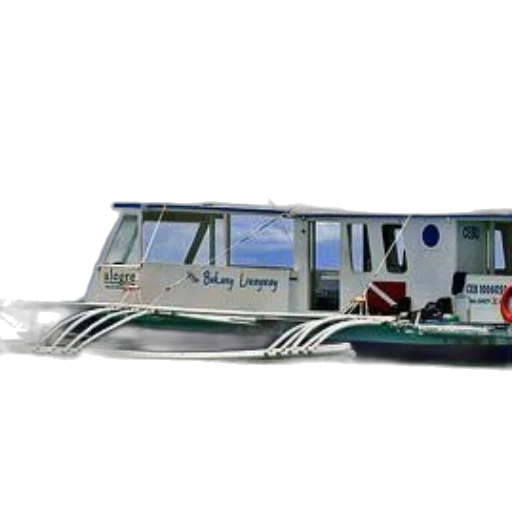 car, robot, weapon, 3d render, concept art, photorealistic, pixel art, boat transparent PNG cut-out