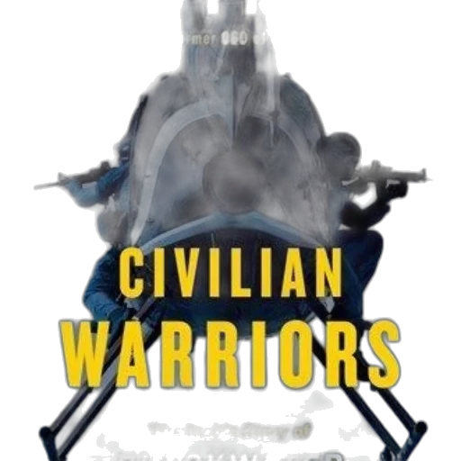 weapon, concept art, cover, civilian, warriors, inside, story, blackwater transparent PNG cut-out