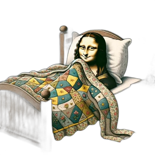furniture, mask, face, photorealistic, pixel art, concept art, fantasy art, night transparent PNG cut-out