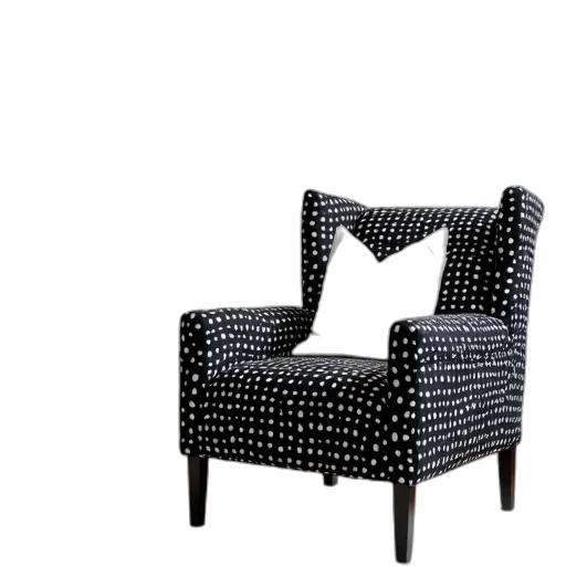 furniture, crown, 3d render, ethan transparent PNG cut-out
