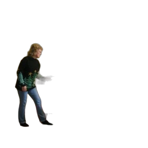 jacket, staff, weapon, robot, 3d render, concept art, pixel art, photorealistic transparent PNG cut-out