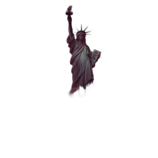 staff, weapon, dress, umbrella, pixel art, concept art, photorealistic, comic book art transparent PNG cut-out