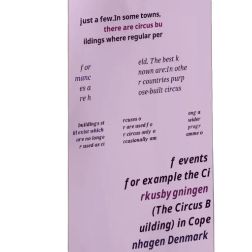 dress, jacket, bottle, furniture, vaporwave, text-based, image, discussing transparent PNG cut-out