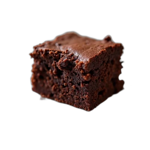 food, crown, face, weapon, photorealistic, 3d render, piece, chocolate transparent PNG cut-out