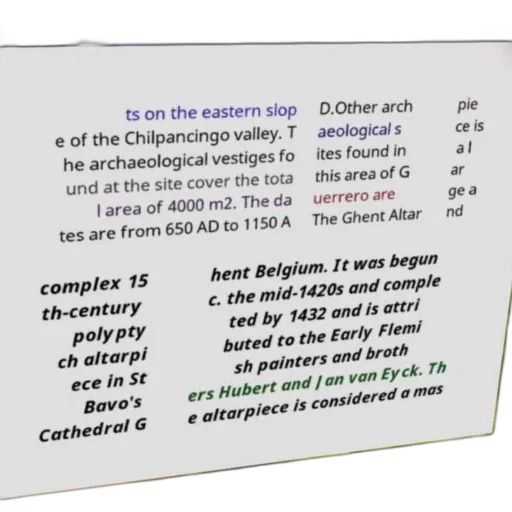 jewelry, text-heavy, image, discussing, ghent, altarpiece, important, 15th-century transparent PNG cut-out