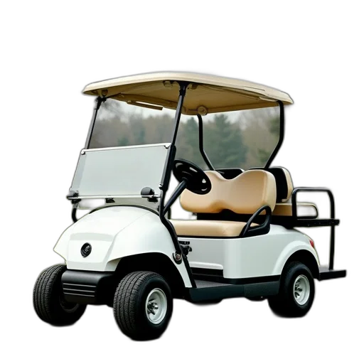 car, white, club, precedent transparent PNG cut-out