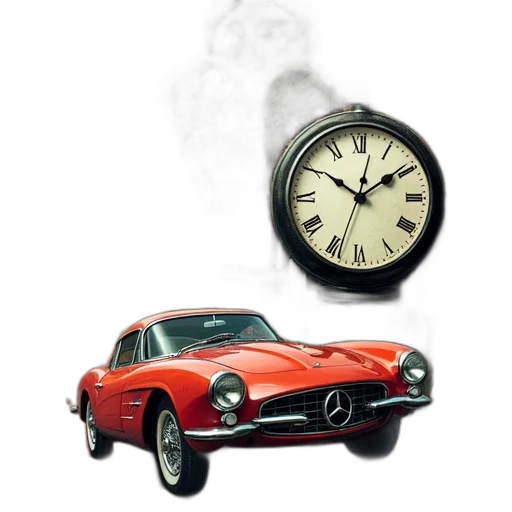 car, photorealistic, 3d render, concept art, second, image, close-up, lower transparent PNG cut-out