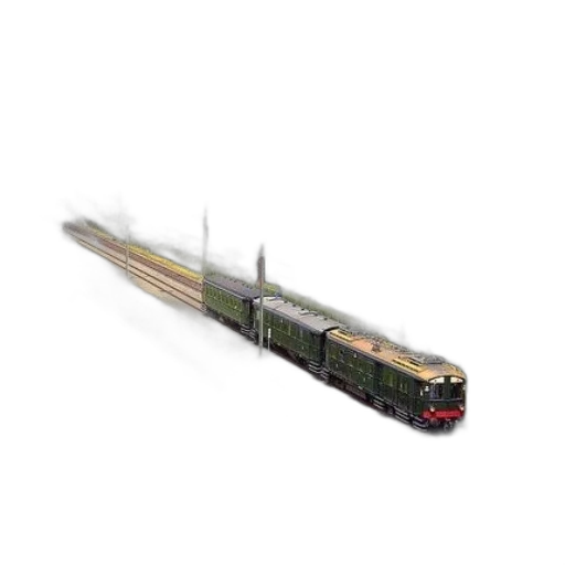weapon, sword, staff, umbrella, 3d render, concept art, photorealistic, train transparent PNG cut-out