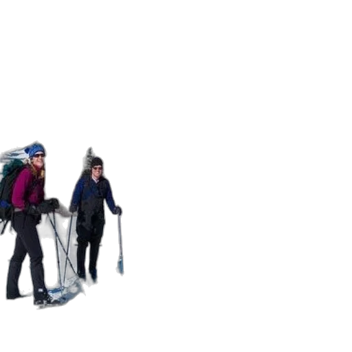 staff, umbrella, weapon, sword, 3d render, concept art, pixel art, snow transparent PNG cut-out