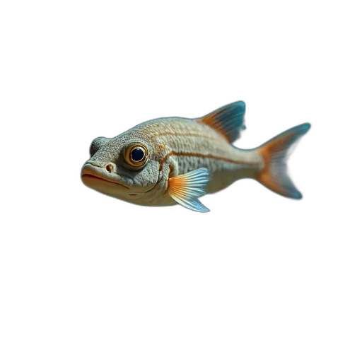 animal, staff, creature, jewelry, 3d render, photorealistic, concept art, oil painting transparent PNG cut-out