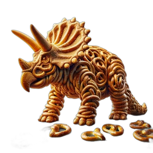 dragon, jewelry, animal, creature, concept art, 3d render, fantasy art, photorealistic transparent PNG cut-out