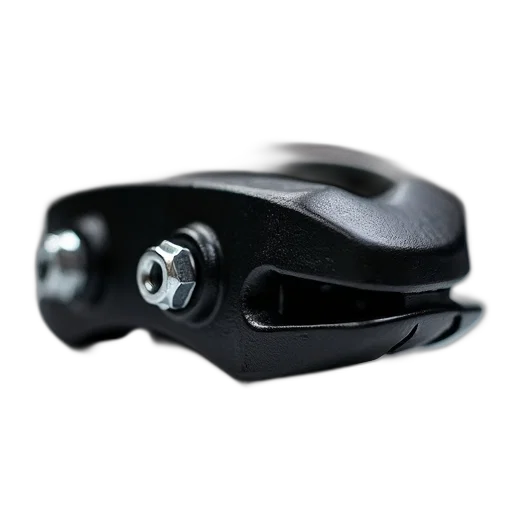 weapon, jewelry, 3d render, close-up, image, black, car, part transparent PNG cut-out