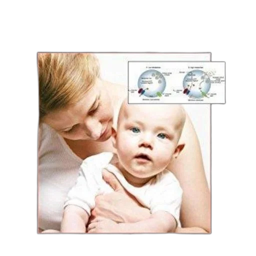face, robot, jewelry, photorealistic, image, cover, book, publication transparent PNG cut-out