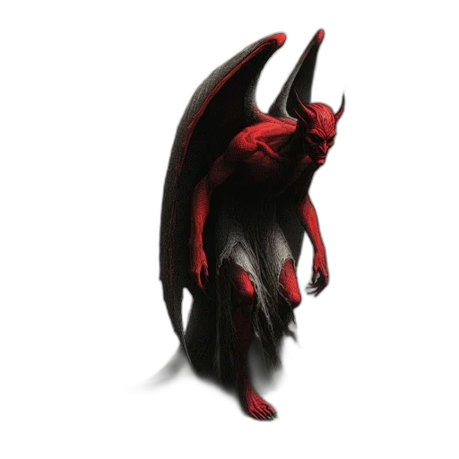dragon, mask, creature, animal, concept art, 3d render, fantasy art, pixel art transparent PNG cut-out