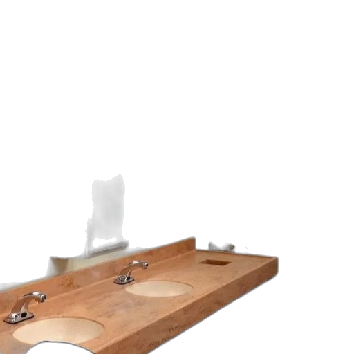 furniture, sword, weapon, shoes, 3d render, concept art, photorealistic, public transparent PNG cut-out