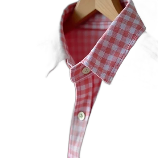 jacket, dress, staff, umbrella, 3d render, concept art, photorealistic, cartoon transparent PNG cut-out