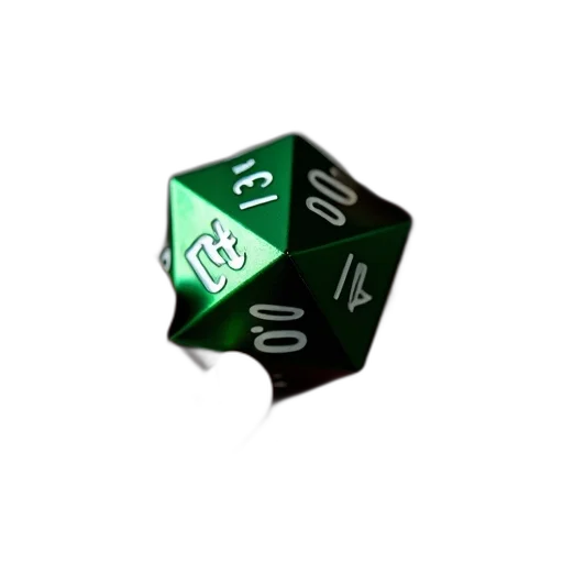 weapon, dragon, umbrella, concept art, fantasy art, 3d render, pixel art, green transparent PNG cut-out