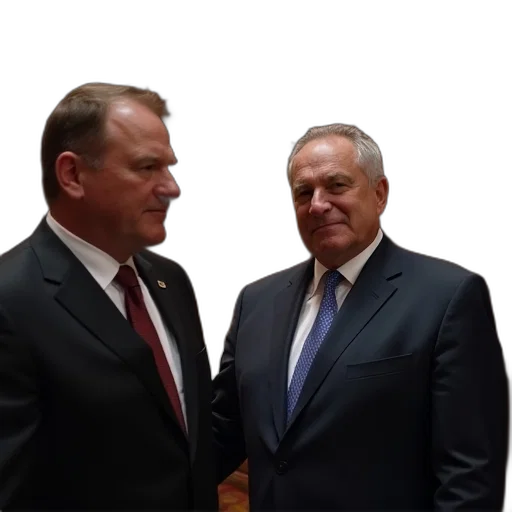 tony, abbott, bob, crow, parliament, chambers transparent PNG cut-out