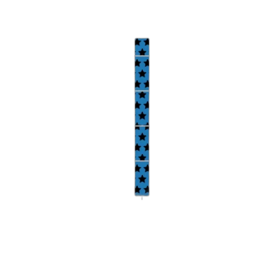 staff, weapon, sword, robot transparent PNG cut-out