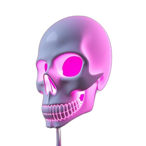 mask, jewelry, face, staff transparent PNG cut-out