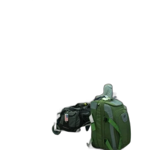 weapon, robot, jacket, bottle, 3d render, concept art, pixel art, photorealistic transparent PNG cut-out