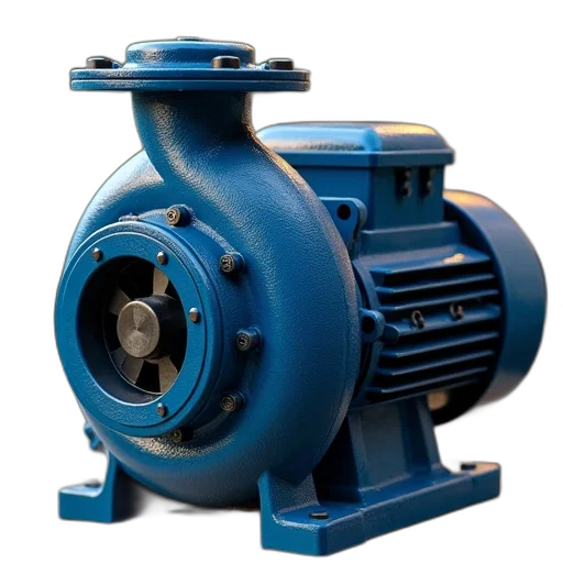 four, speed, pump, being transparent PNG cut-out