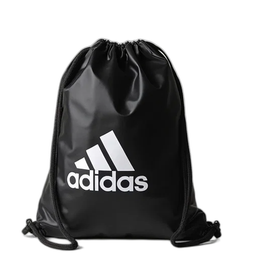 jacket, shoes, 3d render, adidas transparent PNG cut-out