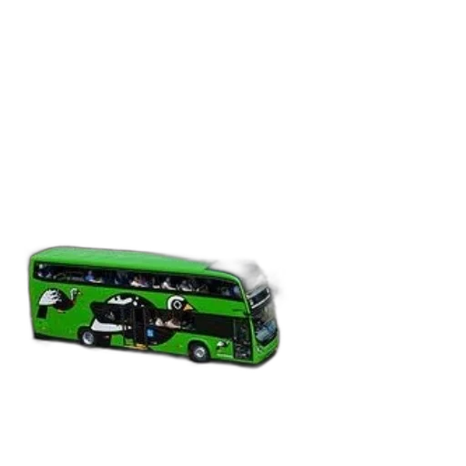 robot, jewelry, weapon, car, 3d render, concept art, photorealistic, green transparent PNG cut-out