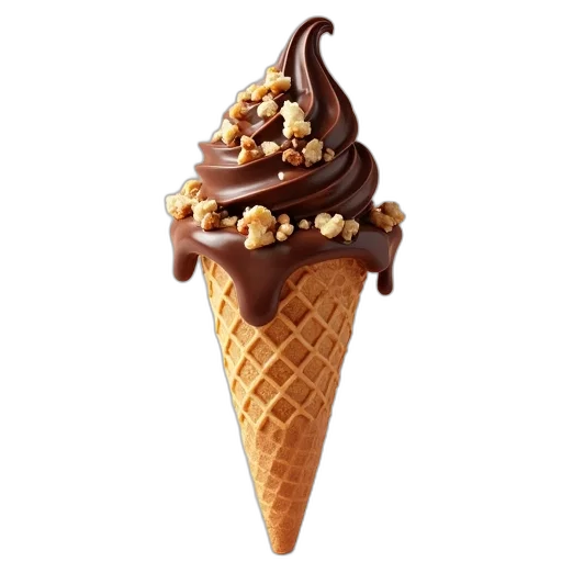 food, crown, staff, weapon, photorealistic, 3d render, close-up, image transparent PNG cut-out