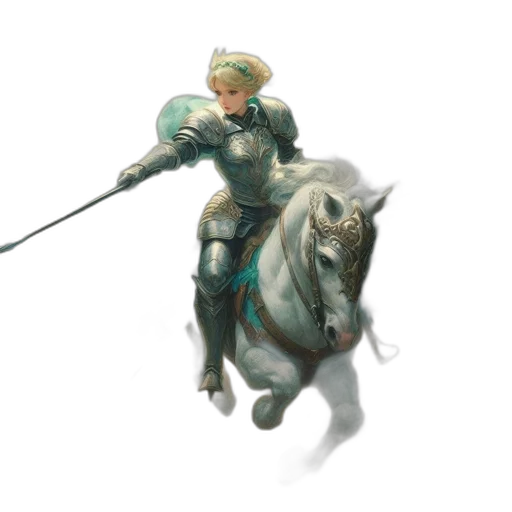 sword, weapon, dragon, staff, concept art, fantasy art, 3d render, pixel art transparent PNG cut-out