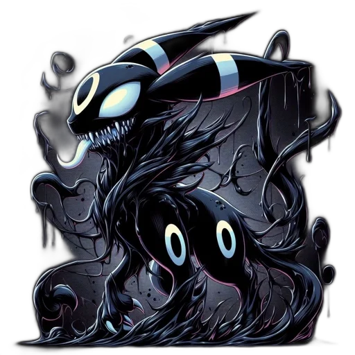 creature, dragon, mask, animal, concept art, pixel art, fantasy art, comic book art transparent PNG cut-out
