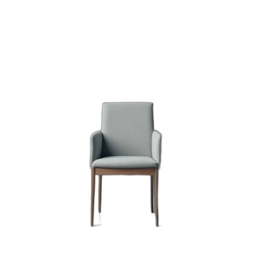 furniture, crown, staff, dress transparent PNG cut-out