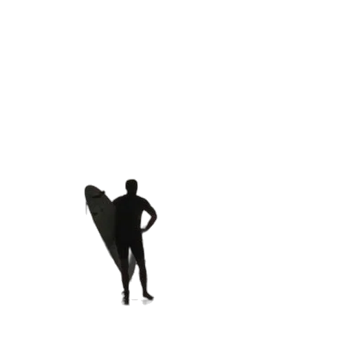 robot, creature, animal, staff, 3d render, concept art, pixel art, photorealistic transparent PNG cut-out