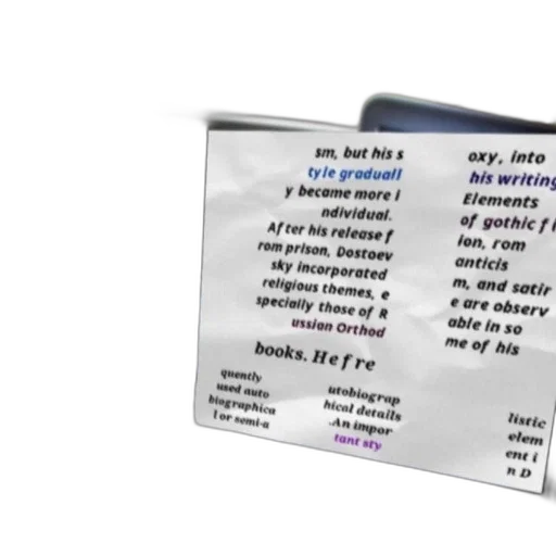 3d render, outer space, text-heavy, image, discussing, dostoevsky, writing, style transparent PNG cut-out