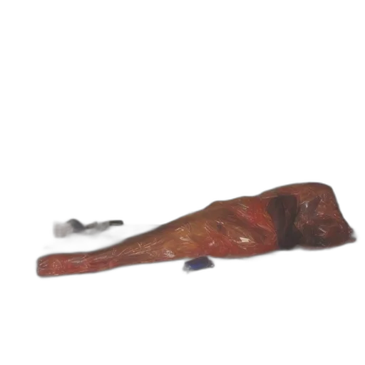 staff, weapon, sword, food, 3d render, photorealistic, concept art, fire transparent PNG cut-out