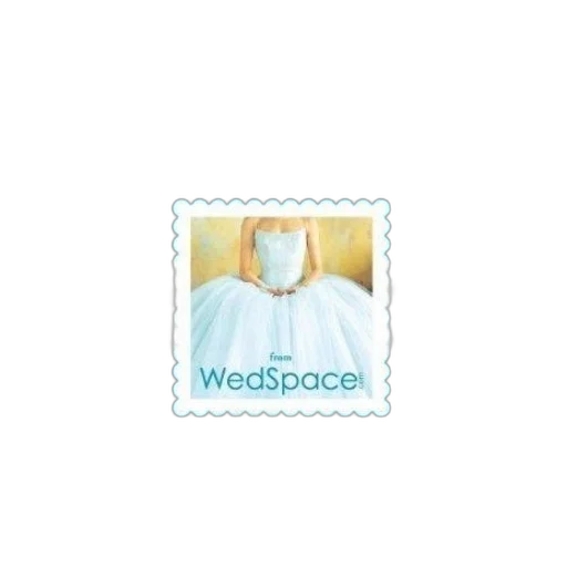 dress, mask, face, jacket, outer space, blue, pastel, green transparent PNG cut-out