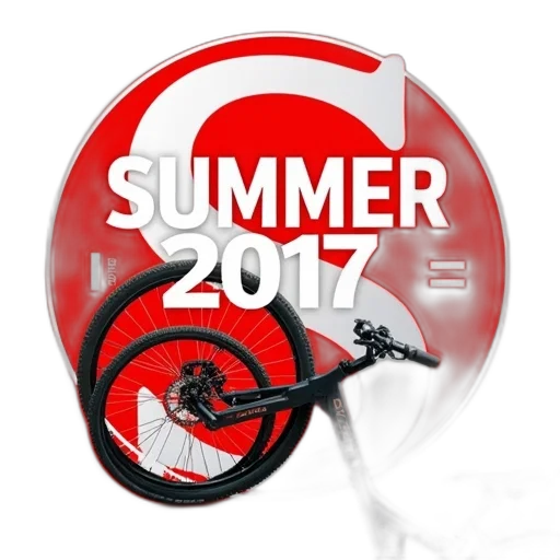 3d render, concept art, image, features, promotional, poster, summer, promotion transparent PNG cut-out