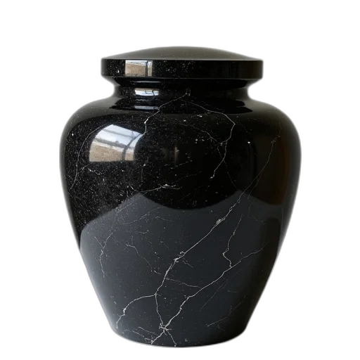 bottle, hair, jewelry, crown transparent PNG cut-out