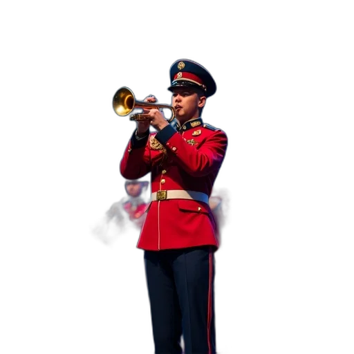 staff, weapon, sword, hat, 3d render, concept art, photorealistic, oil painting transparent PNG cut-out