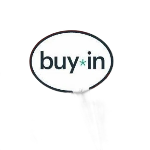 jewelry, staff, jacket, furniture, buy, saving, good, idea transparent PNG cut-out